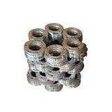 EN 1092-1 Carbon Steel Flanges DN15 - DN1200 , Long Welding Neck Flange thumbnail-1