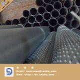 Bridge Slot Water Well Screen thumbnail-1