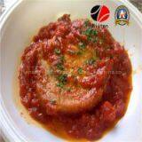 Zhengzhou Nilton Delicious Magical Tomato Paste Ketchup thumbnail-3