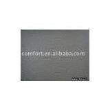 PU Synthetic Leather For Shoe thumbnail-1