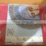 Drop Round Painting Sets . Diamond Sets . thumbnail-4