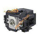 EPSON Projector Lamp ELPLP59 for EPSON Projector EH-R2000 EH-R4000 EH-R1000