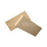 Light Weight Insulation Refractory Clay Fire Brick For Industry Furnaces thumbnail-1