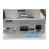 Used Alcatel - Lucent LUCENT 5ESS UN375F 1:1 SP3QADRAAA 3B21D DISK DRIVE thumbnail-1