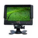 Lilliput Monitor thumbnail-3