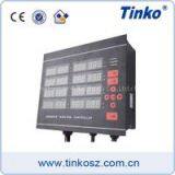Tinko D600 Sequence Injection Controller Made in China thumbnail-1