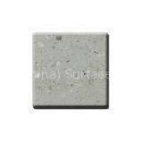 Non Radioactive MMA Artificial Marble Acrylic Stone Panel for Wall Cladding and Ceiling thumbnail-1