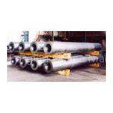 21CrMo10 Nodular Metal Centrifugal Casting Pipe Mould For Drainage thumbnail-1