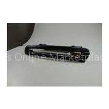 High Power LED Daytime Running Lights