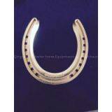 Lucky Horseshoe thumbnail-2