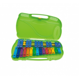 Angel Musical Instrument thumbnail-1