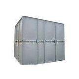 Industrial Sectional Water Storage Tanks thumbnail-1