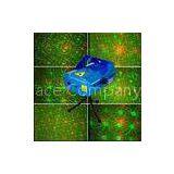 Mini Disco Laser Stage Lighting Pub Ktv Strobe Flash Laser Light thumbnail-1