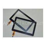 Small Transparent 5\