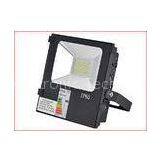 SAA Approved Security Industrial LED Flood Lights 30W With SMD 2835 thumbnail-1