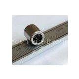 HF0612 Needle Bearing 6*10*12mm HF0612 thumbnail-1