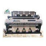 Led Stone / Corn / Parboiled Rice Color Sorter Machine 330MM 320 Channels thumbnail-1