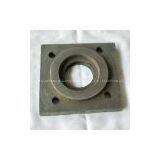 Taihang /Jingwei/Shanghai Spinning Machine & Spare Parts thumbnail-2