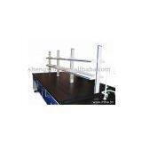 Epoxy Resin Worktops thumbnail-1