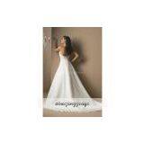 Wedding Dress Wedding Gown Bridal Gown thumbnail-2