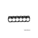 Sell Cylinder Gasket thumbnail-1