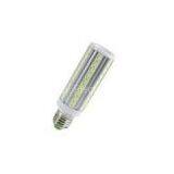 LED Corn Light F1265 thumbnail-2