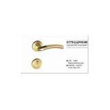 Door Lock Series thumbnail-3