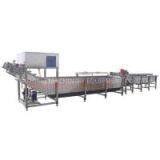 Vegetable Processing Equipment thumbnail-2