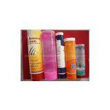 Mediacl Tube thumbnail-1