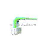 Mobile Preparation Station Room thumbnail-1