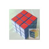 magic puzzle (3row 5.7x5.7x5.7cm)magic toy1