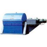 Hammer Crusher thumbnail-1