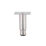 Heavy Duty Equipment Legs thumbnail-1