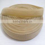 Polypropylene Bias Binding Tape for Mattress