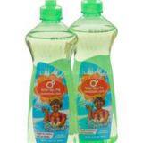 Dishwashing Liquid thumbnail-1