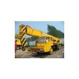 Tadano Crane thumbnail-1