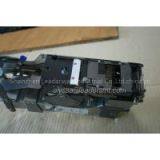 SMT FEEDER JUKI FF56FR FEEDER FF56FR-OP FEEDER thumbnail-2