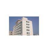 Xiamen Zheng Liming Metallurgical Machinery Co., Ltd. company overview - view 1 thumbnail