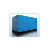 315KW Bolaite Electric Stationery Air Compressor BLT-425W thumbnail-1