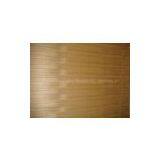 Natural Teak Veneer thumbnail-3