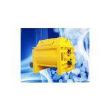 Concrete Mixers