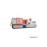 Sell Plastic Injection Machine thumbnail-1