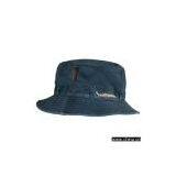 Sell Bucket Hat