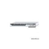 Sell DVD Recorder thumbnail-1