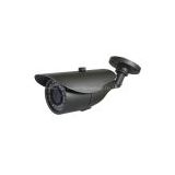 700tvl SONY CCD IR Bullet CCTV Camera