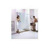 Foshan LFX Bathroom Fittings Factory company overview - view 1 thumbnail