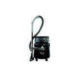 Wet & Dry Vacuum Cleaner (ZL12-13DWT) thumbnail-1