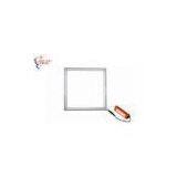 50Hz 60Hz Energy Saving LED 10 Watt Light Panel 300mm x 300mm Ac 220v For Hospital thumbnail-1