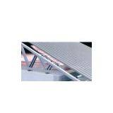 AVAILABLE ROOF OPTIONS thumbnail-1