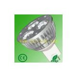 LED CUP,MR16 LED high power Cup